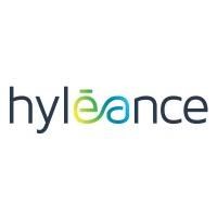 HYLÉANCE