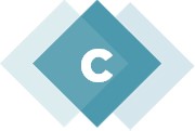 Acteur du secteur des objets connectés