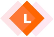 Négoce et installation de biens d’équipements