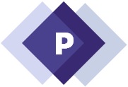 Acteur du secteur de la Parfumerie