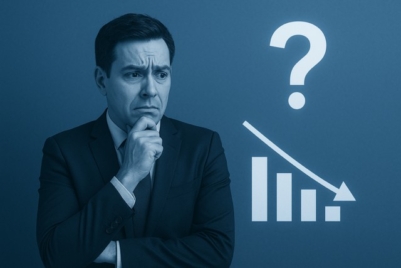 Image article classes de parties affectées