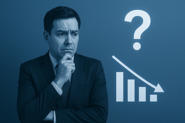 Image article classes de parties affectées