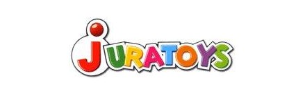 Juratoys