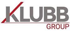 KLUBB GROUP