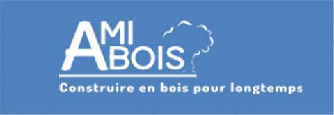 AMI BOIS