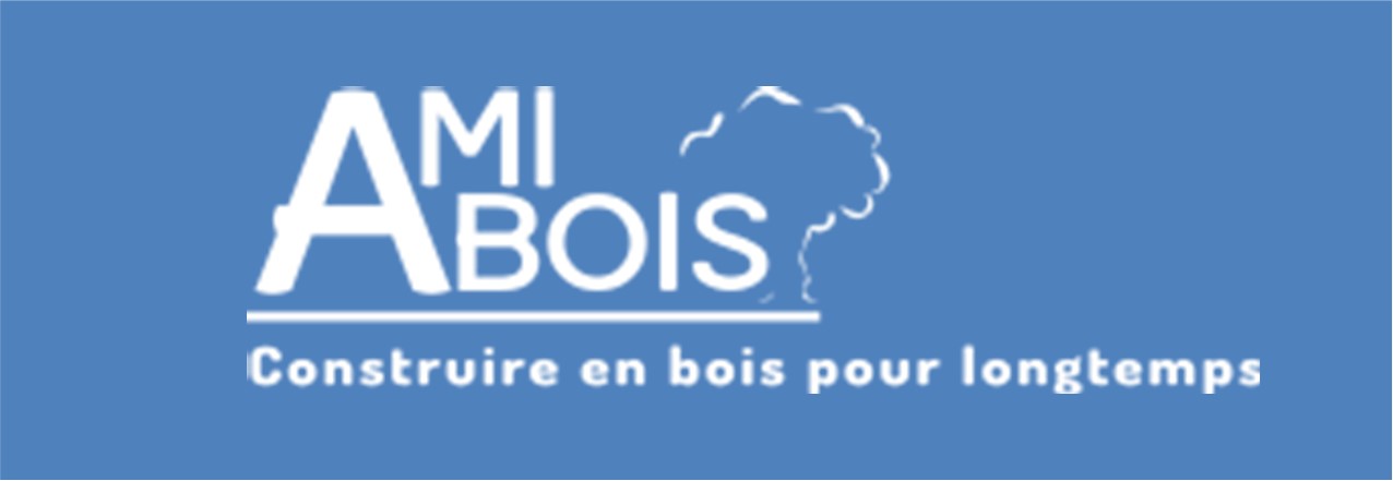 AMI BOIS