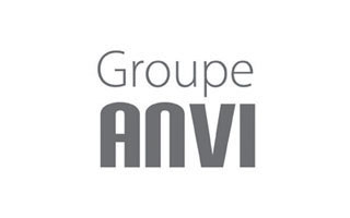 Groupe ANVI