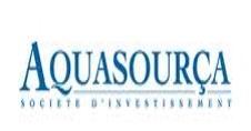 Aquasourca