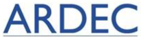 Ardec Industries