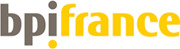 BPI France