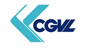 LOGO CGVL