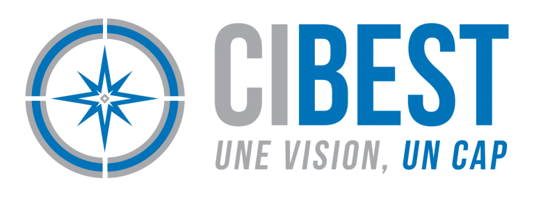 Logo CIBEST