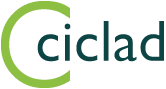 Ciclad