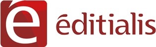 EDITIALIS