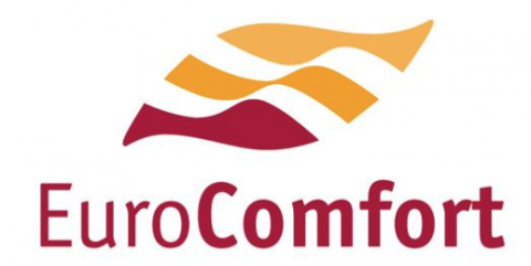 EuroComfort
