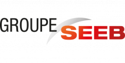 Groupe Seeb