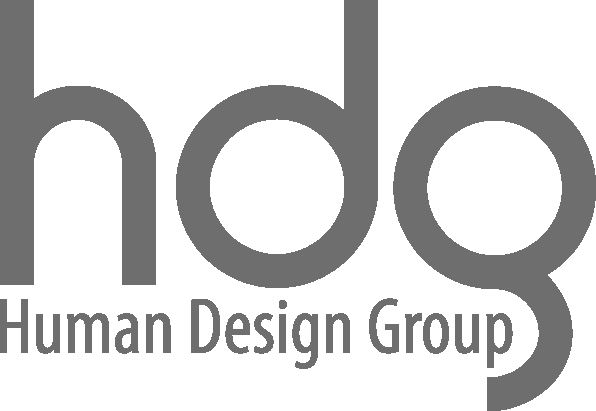 Human Design Group