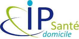 IP Santé Domicile