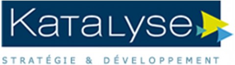 logo-katalyse