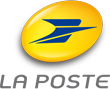 La poste