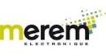 Groupe MEREM