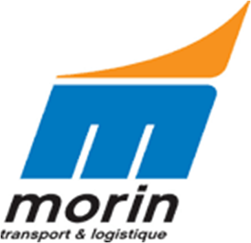 Morin