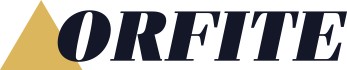 logo-orfite