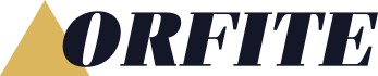 Orfite