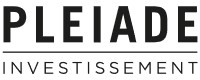 logo-pleiade