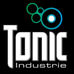 Groupe Tonic