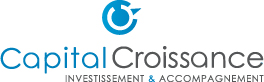 Capital Croissance