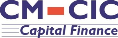 CMCIC Capital Finance