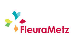 Fleurametz