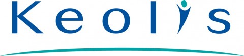 Keolis