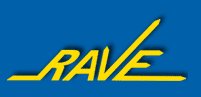 Rave