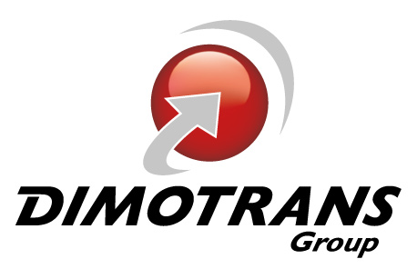 DIMOTRANS