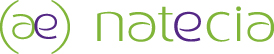 Natécia