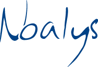 Noalys