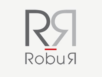 Logo Robur