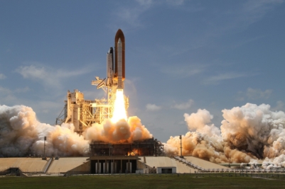 Rocket launch 67723 1280