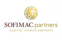 Sofimac Partners
