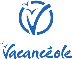 Vacancéole