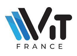 Groupe VIT